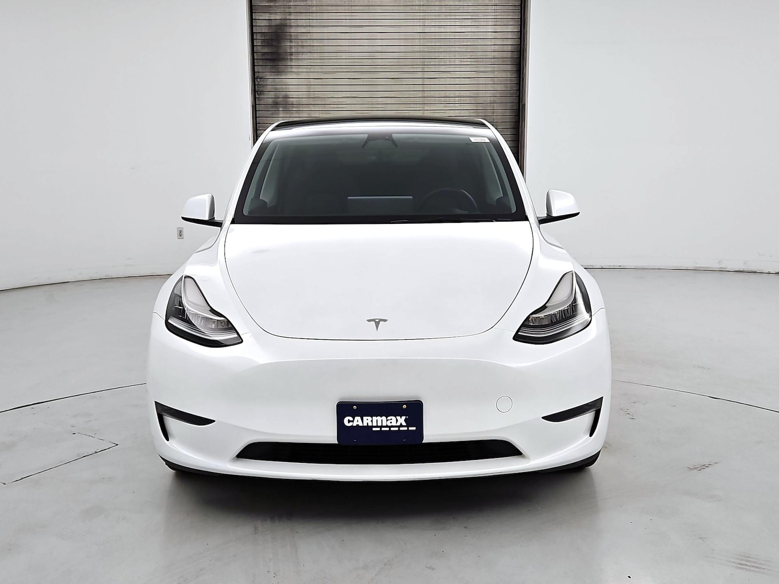 tesla model y 2023 7SAYGDEE8PA068892 image tesla model y 2023 7SAYGDEE8PA068892 image